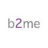 B2Me