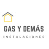 Gas Y Demas