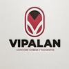 VIPALAN PAVIMENTOS Y REFORMAS