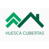 Huesca Cubiertas