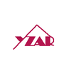 Yzar Gestion Inmobiliaria