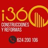 Construcción Y Reformas I360