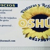Oshun