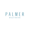 Palmer Arquitectos