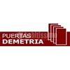 Puertas Demetria