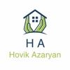 Hovik Azaryan