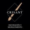 Pinturas y Decoraciones Crisant