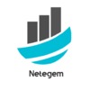 Netegem