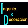 Ingenio & Decoración