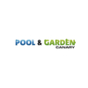 Pool Garden Canary