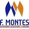 Florencio Montes