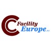Facility Europe, Sl