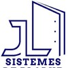 Jl Sistemes De Pladur 