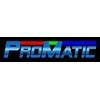 Promatic
