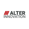 Alter Innovation, S.l.