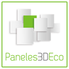 Paneles3deco
