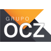 Grupo Ocz