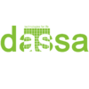 Dassa Technologies S.l.