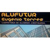 Alufutur Eugenio Torres