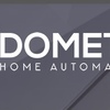 Dometik Home Automation