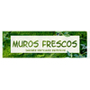 Muros Frescos