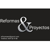 Reformas & Proyectos