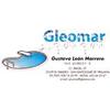 Gleomar