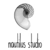 Nautilus Studio