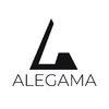 ALEGAMA