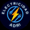 Electricidad Adri