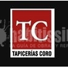 Tapicerías Coro