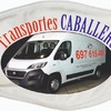 Transportes.j.caballero