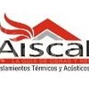 Aiscal Aislamientos