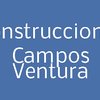 Construcciones Campos Ventura
