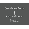 Construcciones Y Estructuras Prada