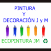 Ecopintura J y M