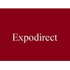 Expodirect