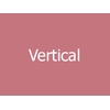 Vertical