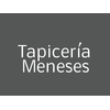 Tapicería Meneses