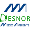 Desnor Medio Ambiente