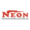 Instalaciones Electricas Neon