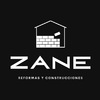 Reformas Zane sl