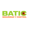 Batic