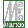 Marq estudio de arquitectura