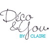 Decoandyou By Claire