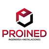 PROINED INGENIERIA + INSTALACIONES