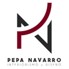 Pepa Navarro Interiorismo
