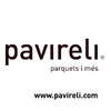 Pavireli