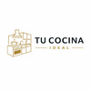 Tu Cocina Ideal 