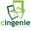 MRC Ingeniería